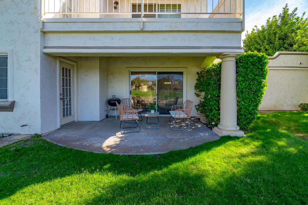 163 Desert Falls Circle