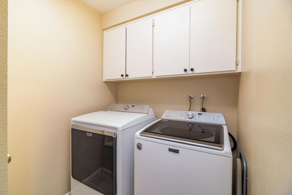 163 Desert Falls Circle