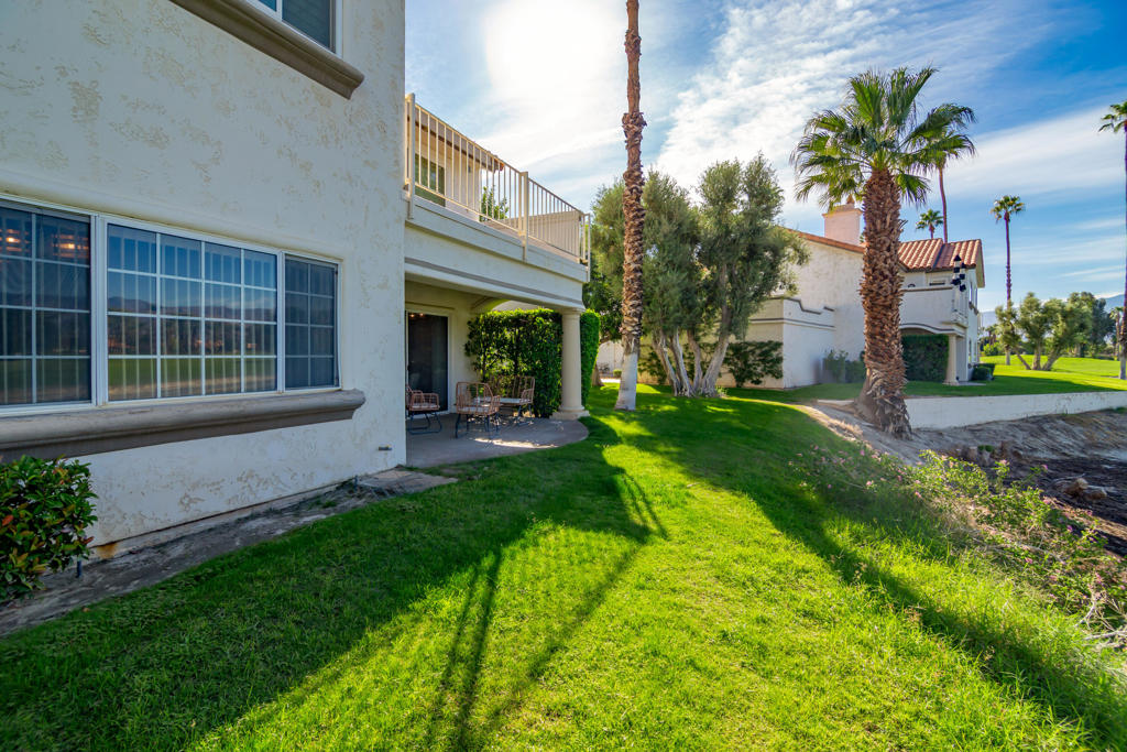 163 Desert Falls Circle