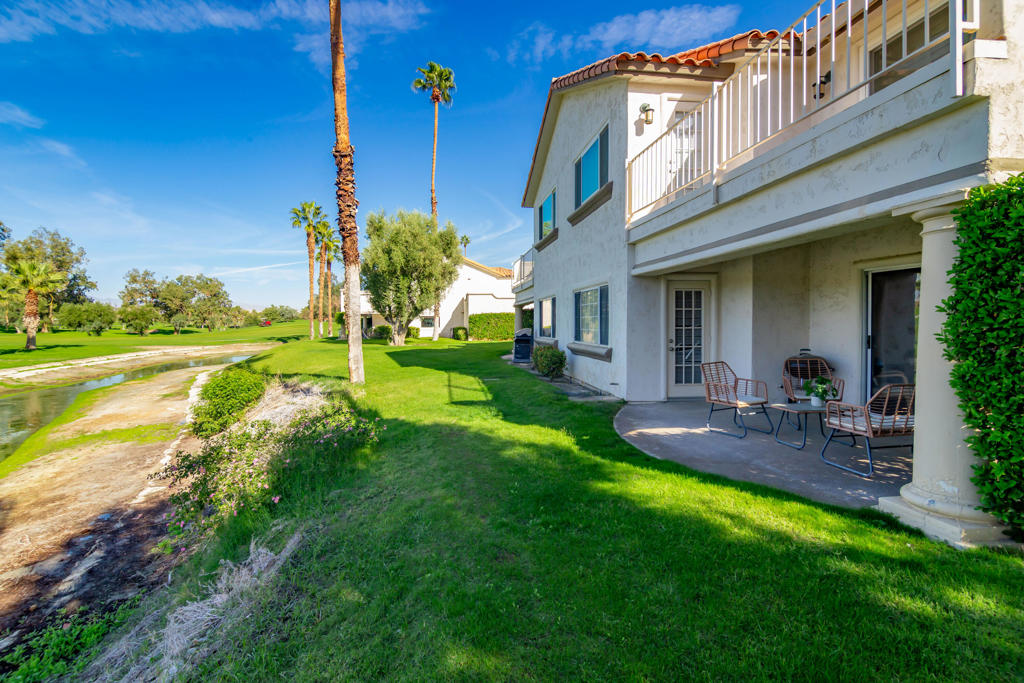 163 Desert Falls Circle