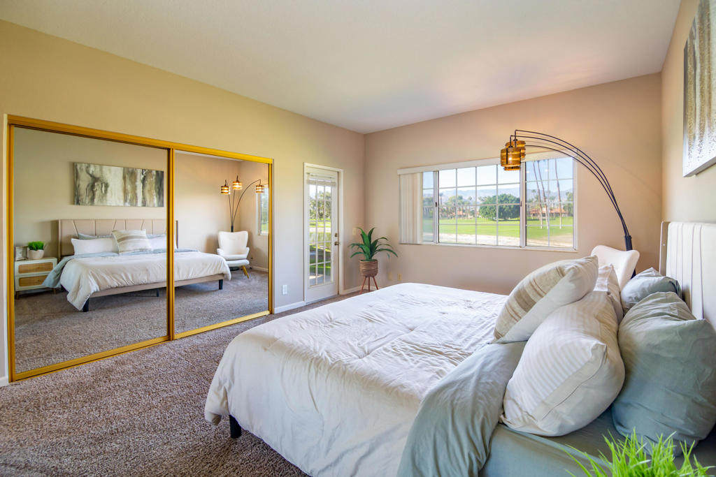 163 Desert Falls Circle