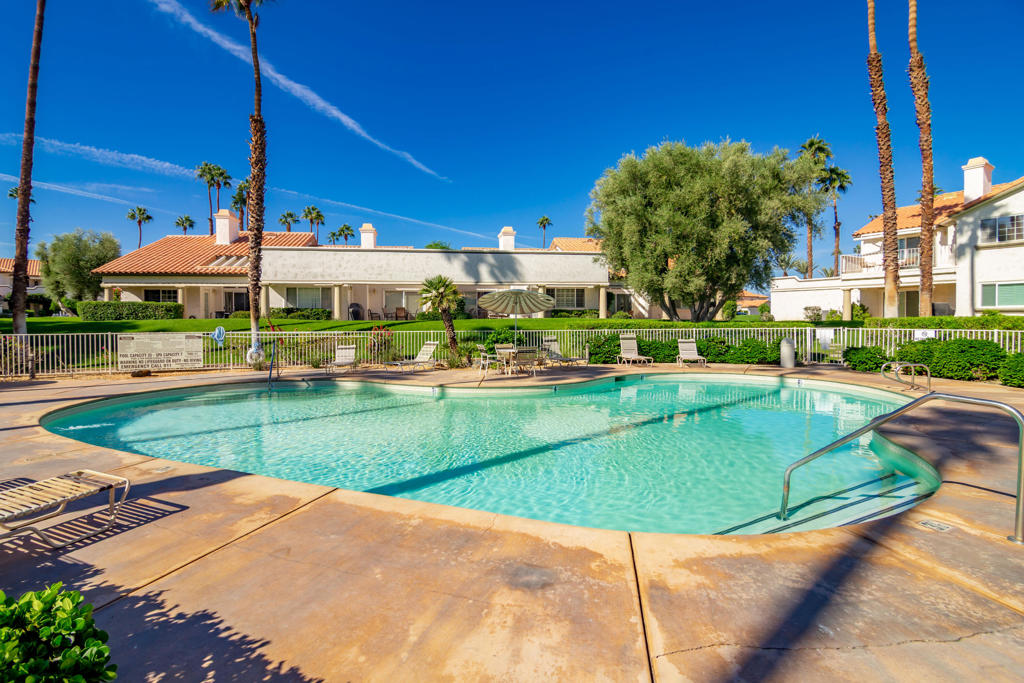 163 Desert Falls Circle