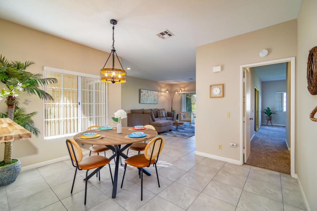 163 Desert Falls Circle