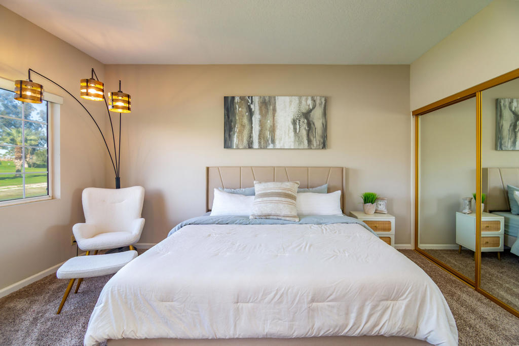 163 Desert Falls Circle