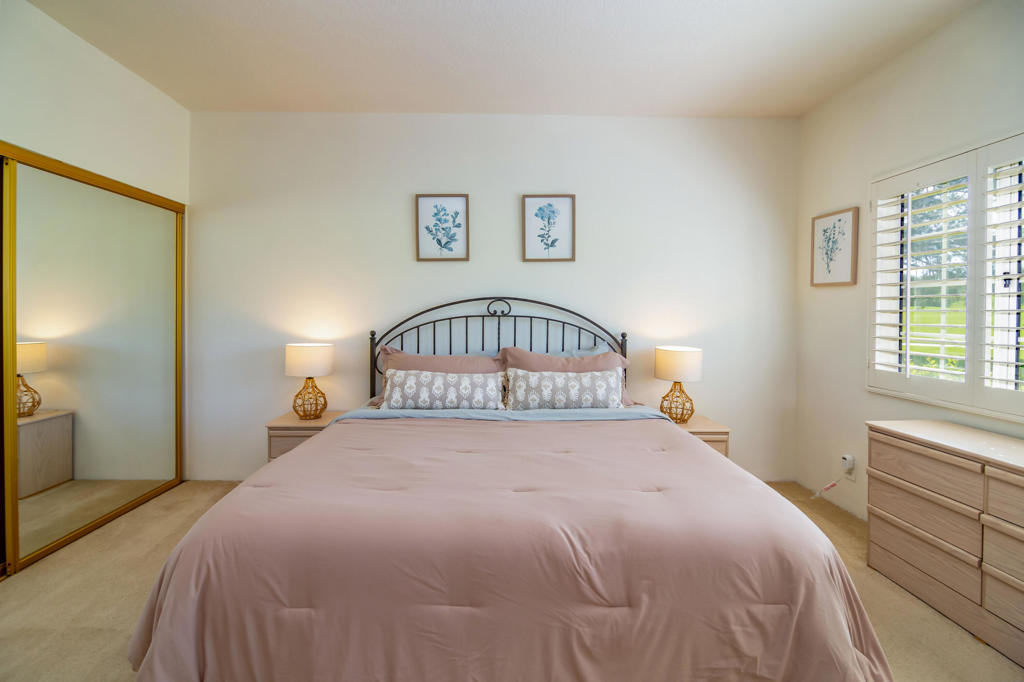 491 Desert Falls Drive N