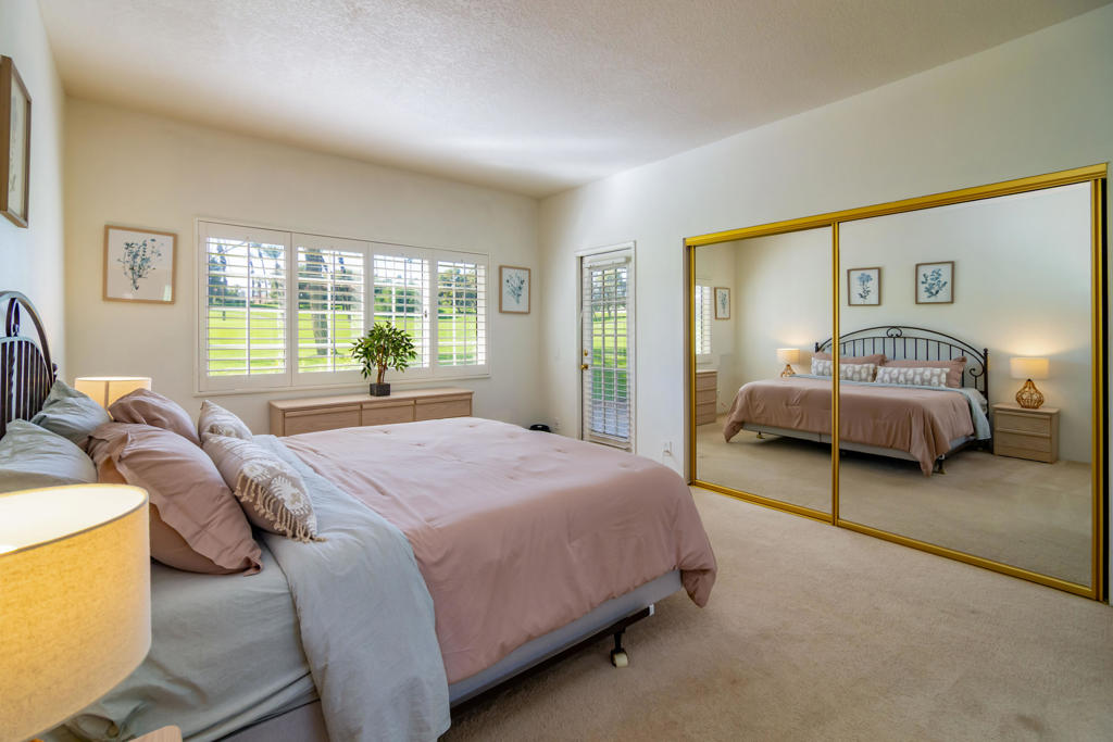 491 Desert Falls Drive N