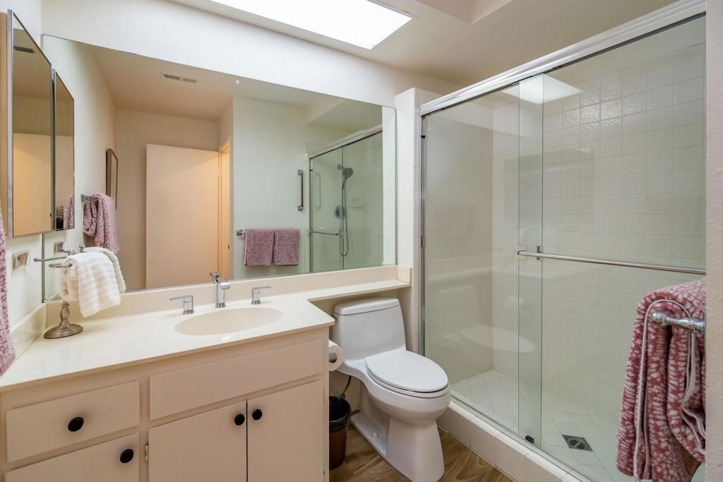 491 Desert Falls Drive N