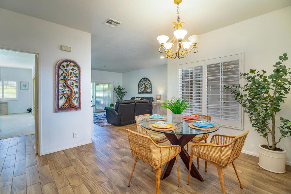 491 Desert Falls Drive N