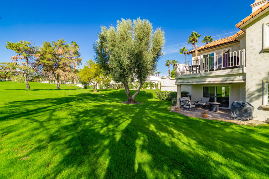 491 Desert Falls Drive N