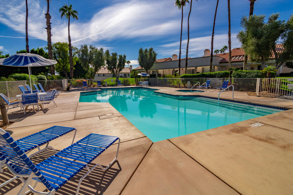 491 Desert Falls Drive N