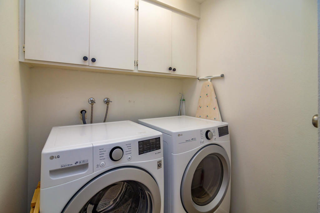 491 Desert Falls Drive N