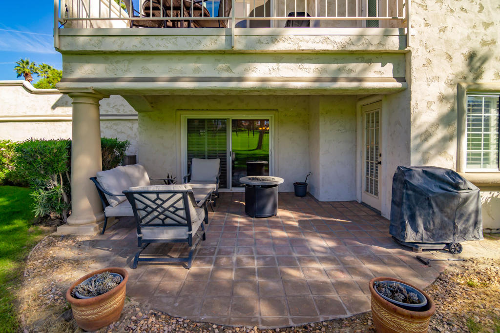 491 Desert Falls Drive N