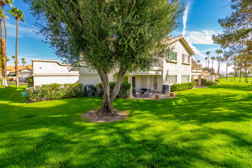 491 Desert Falls Drive N