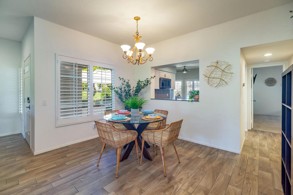 491 Desert Falls Drive N