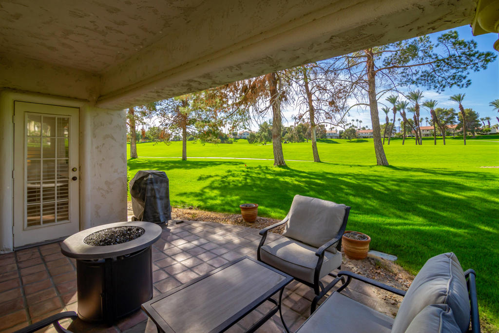 491 Desert Falls Drive N