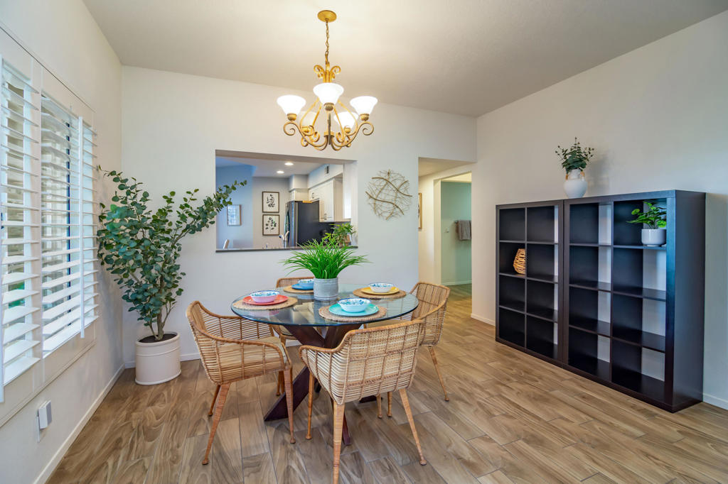 491 Desert Falls Drive N