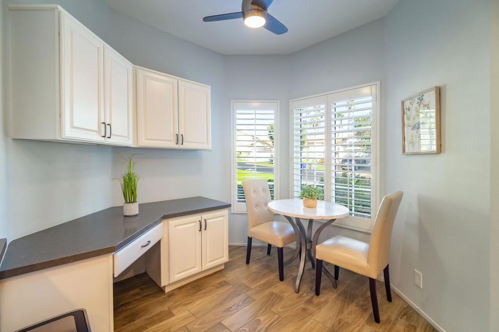 491 Desert Falls Drive N