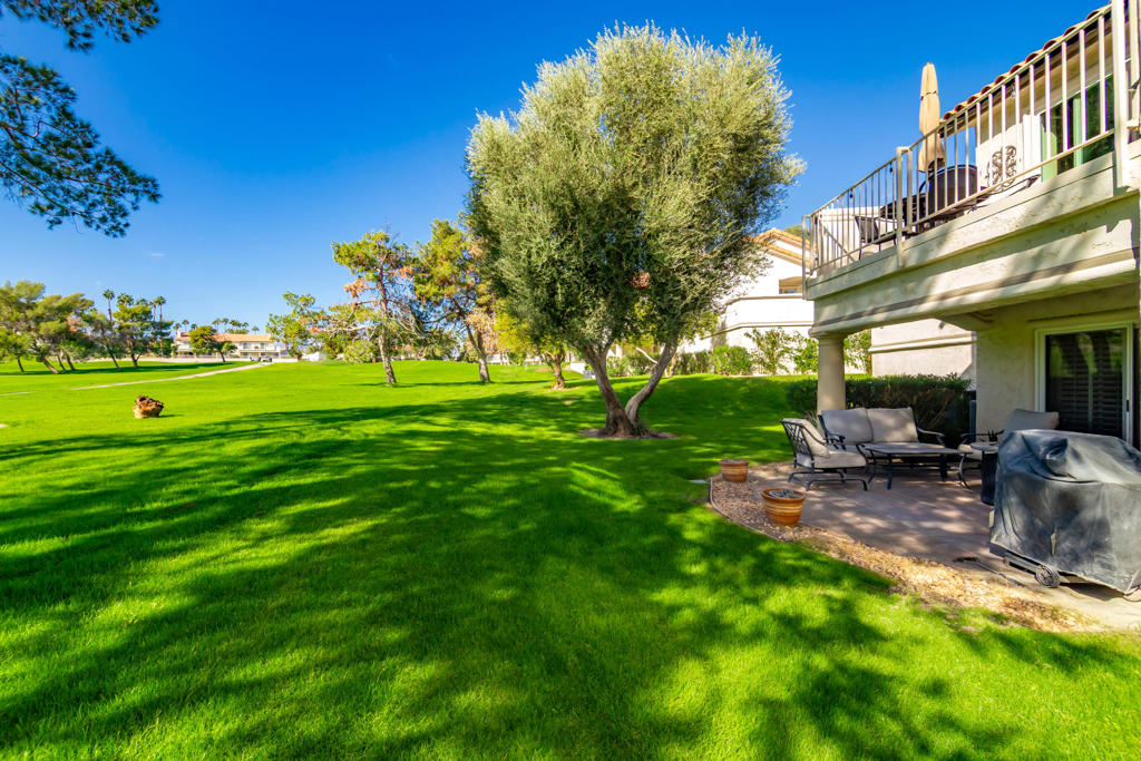 491 Desert Falls Drive N