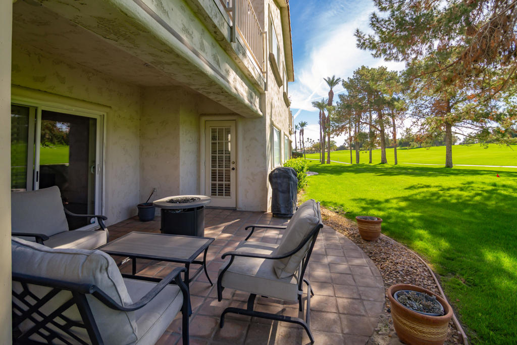 491 Desert Falls Drive N