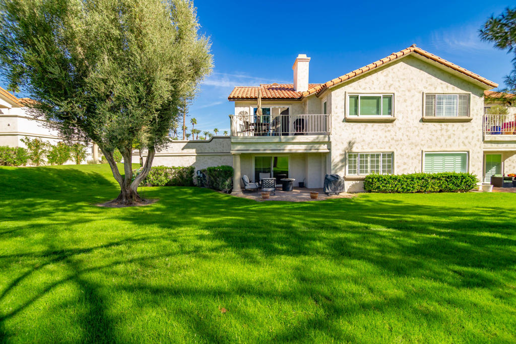 491 Desert Falls Drive N