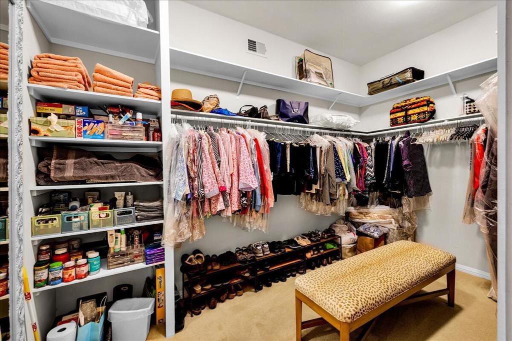 105 Esplanade Street