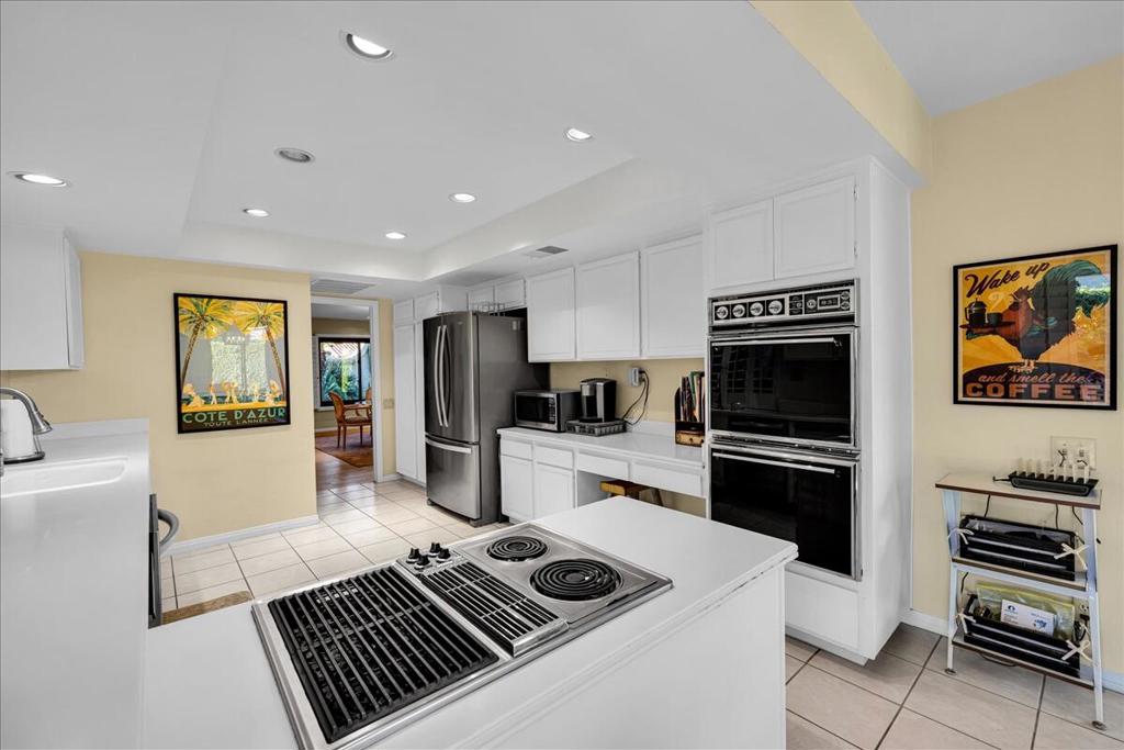 105 Esplanade Street