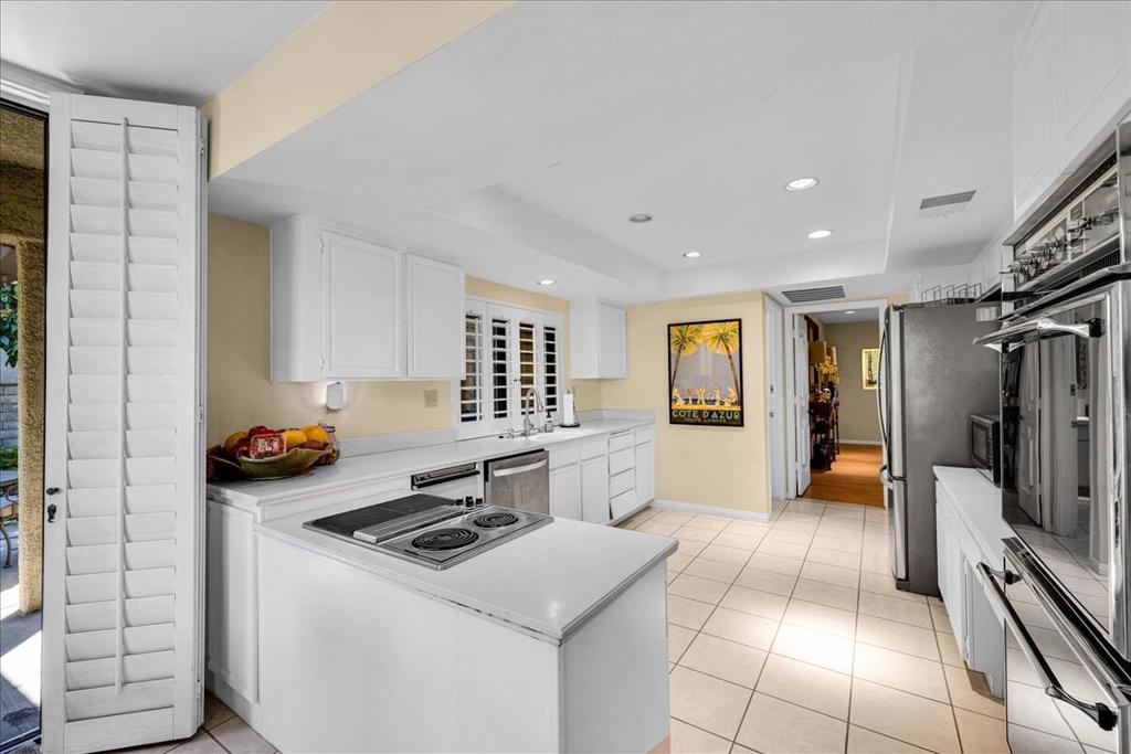 105 Esplanade Street