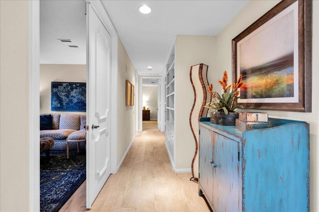 105 Esplanade Street