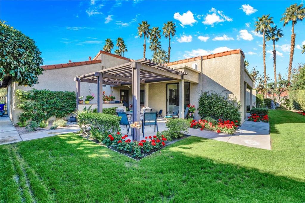 105 Esplanade Street