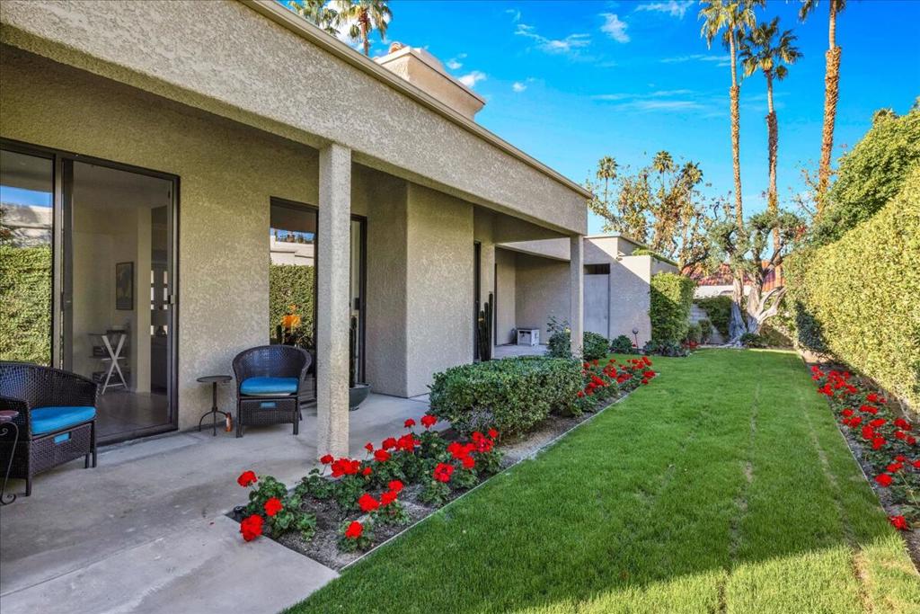 105 Esplanade Street