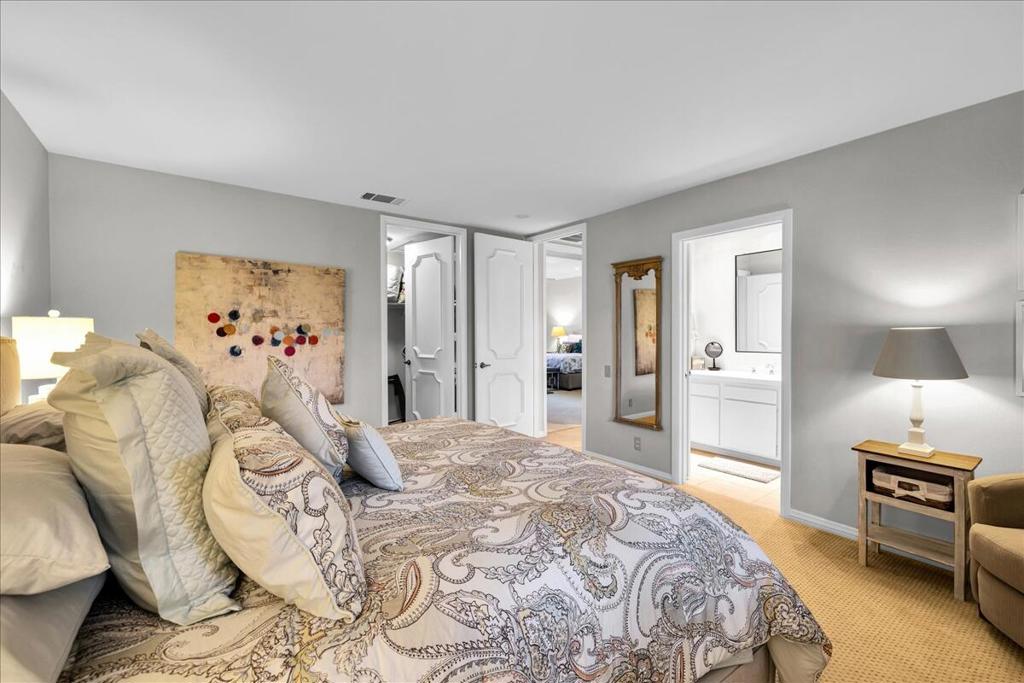 105 Esplanade Street