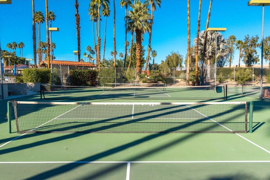 105 Esplanade Street