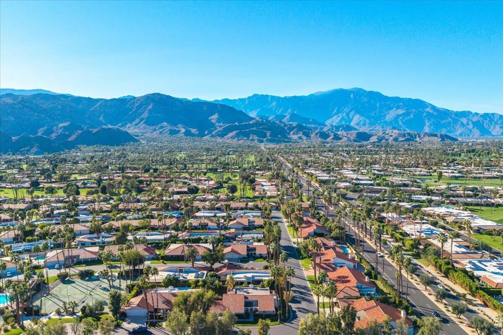 105 Esplanade Street