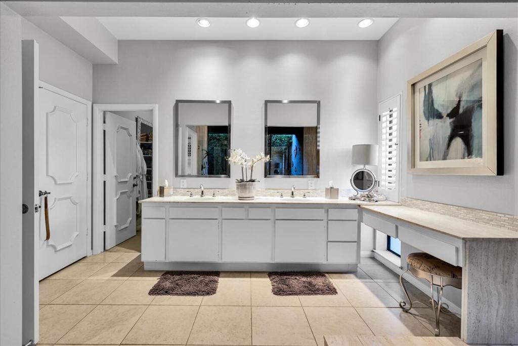 105 Esplanade Street