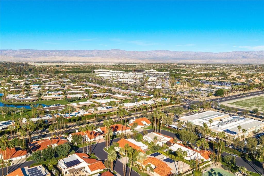 105 Esplanade Street