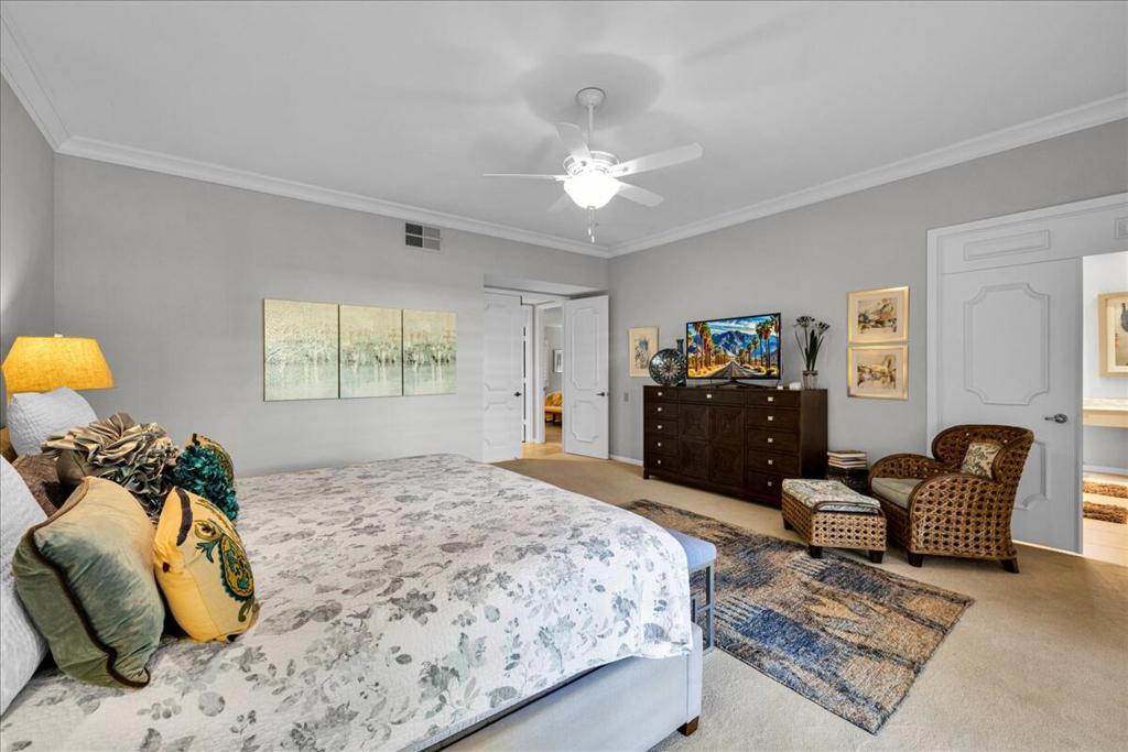 105 Esplanade Street