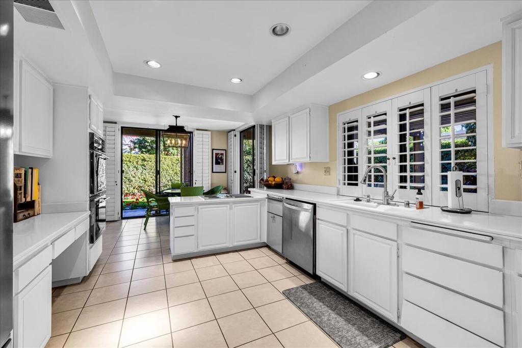 105 Esplanade Street