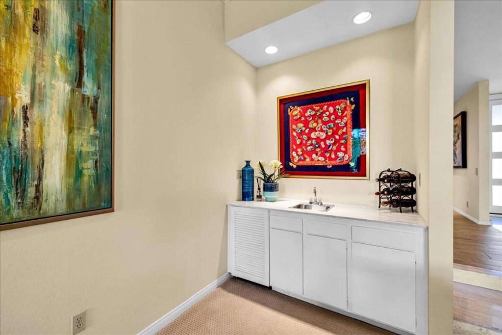 105 Esplanade Street