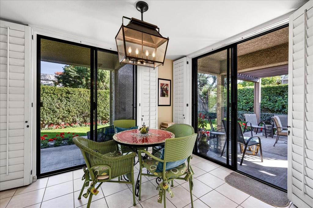 105 Esplanade Street