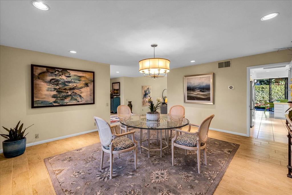 105 Esplanade Street