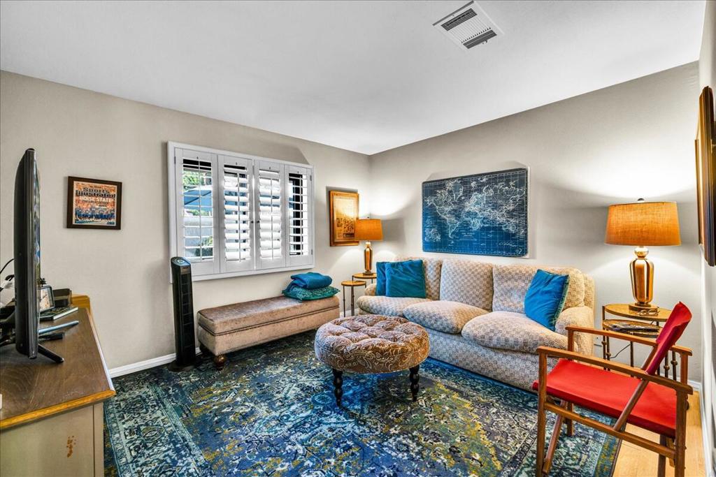 105 Esplanade Street