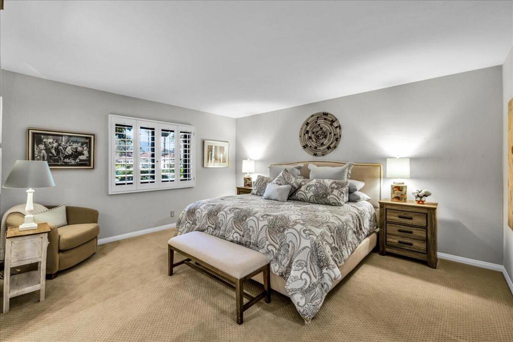 105 Esplanade Street