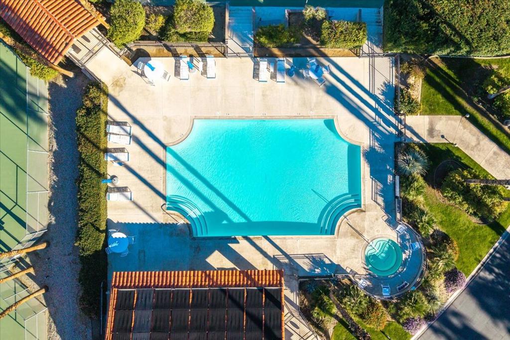 105 Esplanade Street