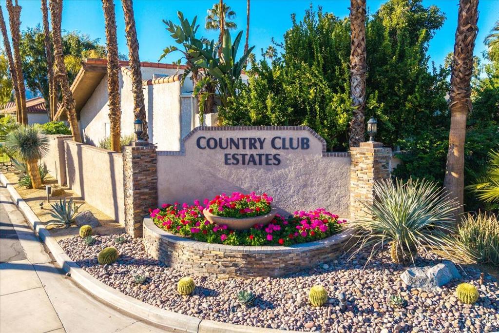 105 Esplanade Street