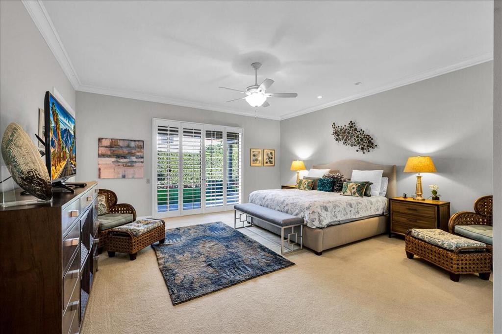 105 Esplanade Street