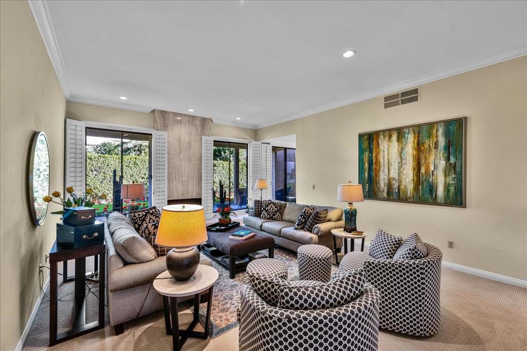 105 Esplanade Street