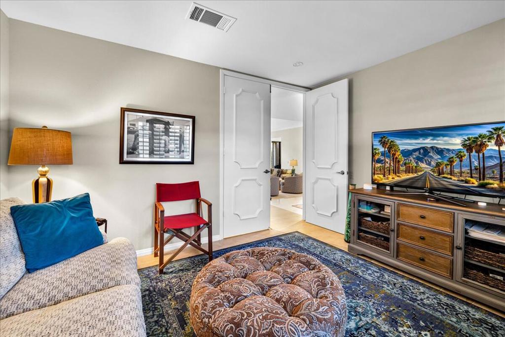 105 Esplanade Street