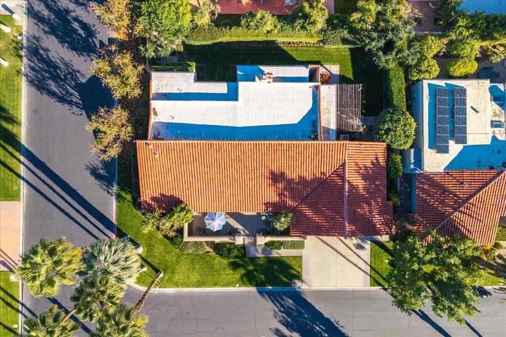 105 Esplanade Street