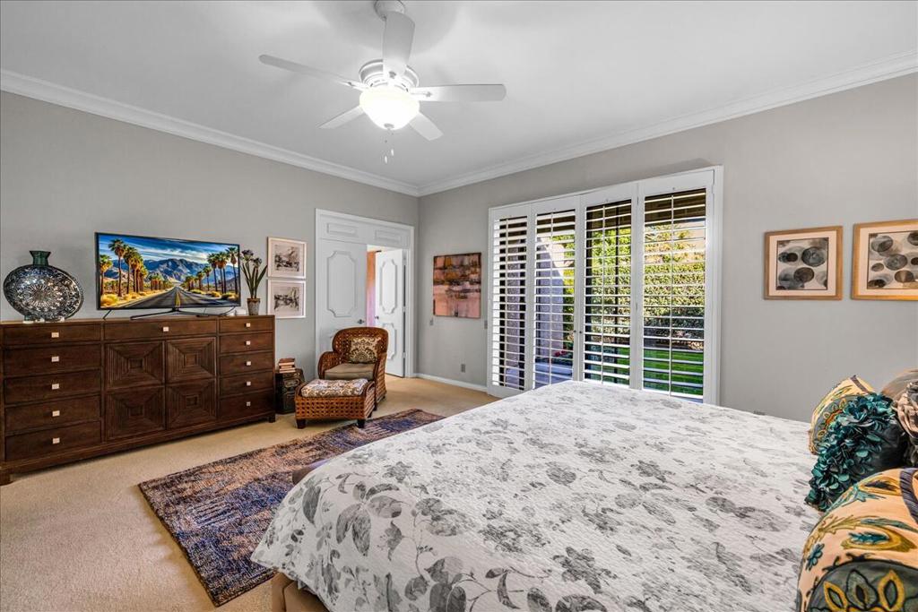 105 Esplanade Street