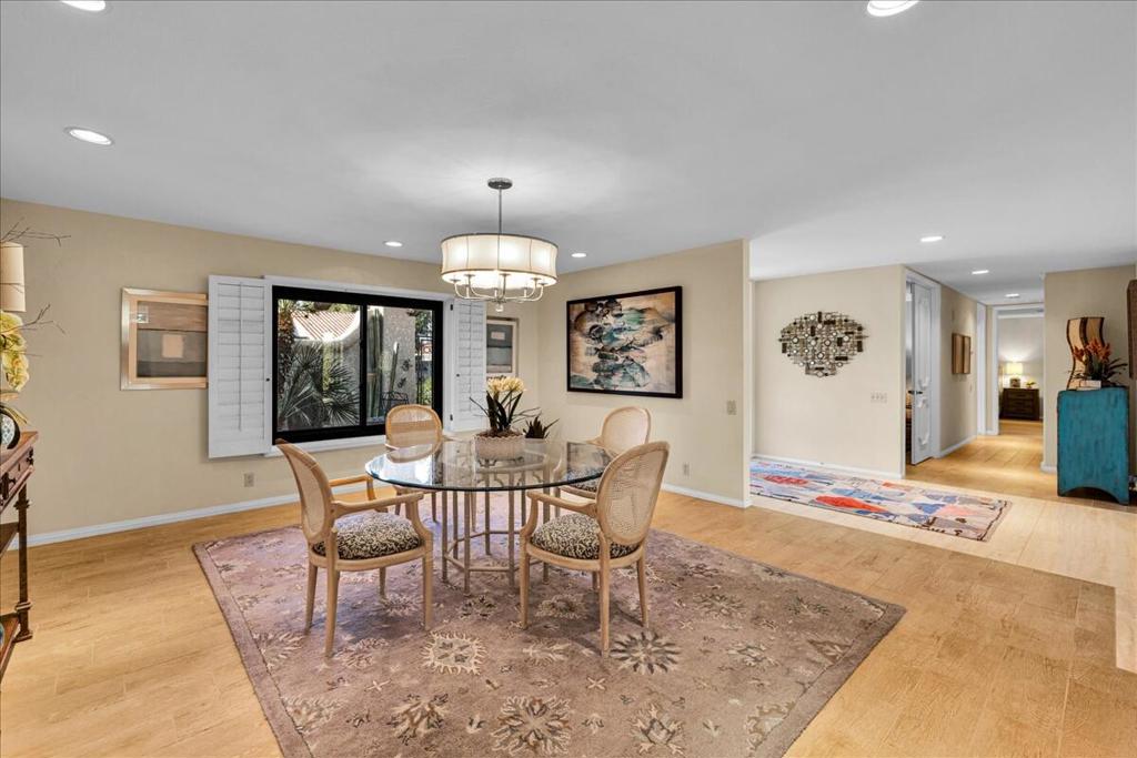 105 Esplanade Street